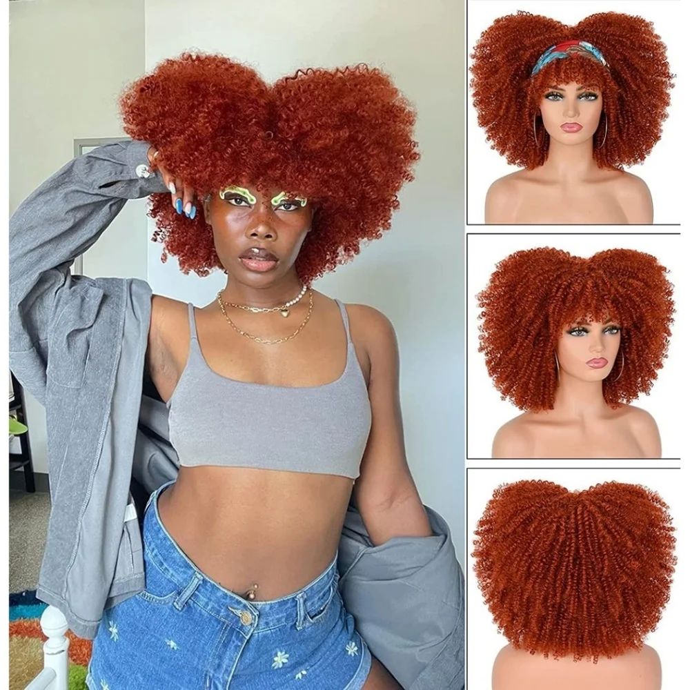 COPY - Blooming Hair 14
